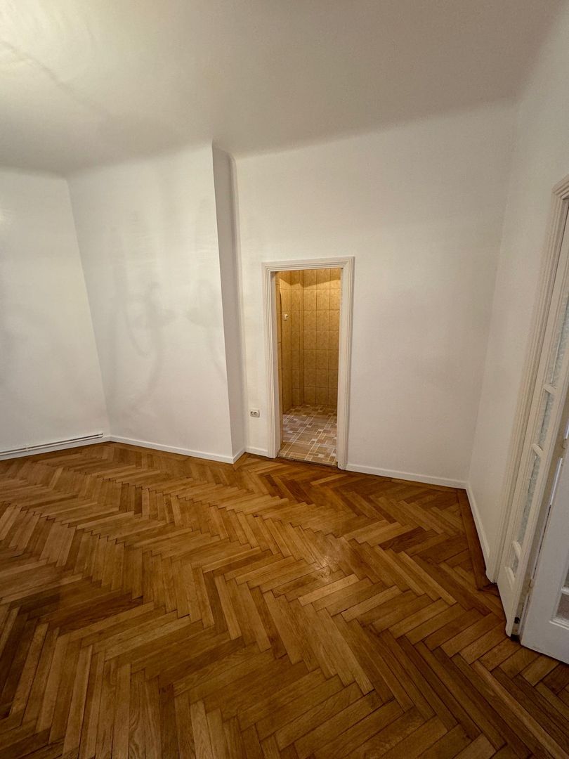 Apartament 3 camere luminos | Unirii | J07 - Poză 11