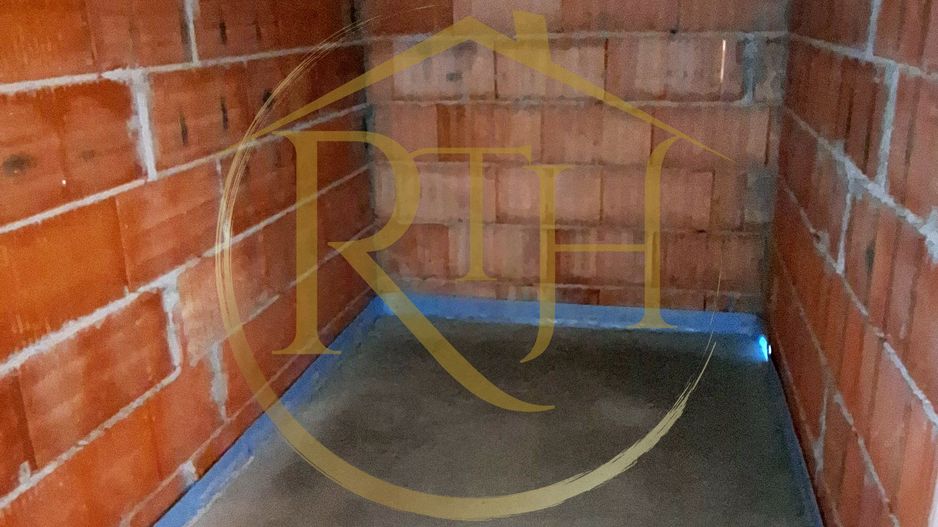 Oferim spre vanzare, Duplexuri la cheie, 5 camere, situate in Giroc, 0% Comision - Poză 18