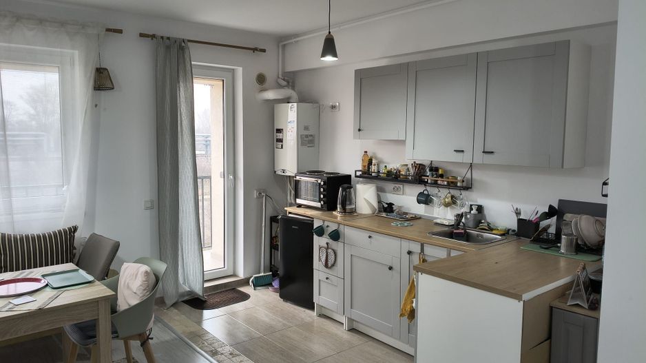 2camstudio53mp/DealuCucului 52/STB 241-3min/15min metrou ApPatriei - Poză 24