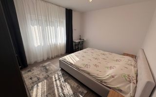 Sebastian 2 Camere 60 mp Renovat 5/8 - Poză 8