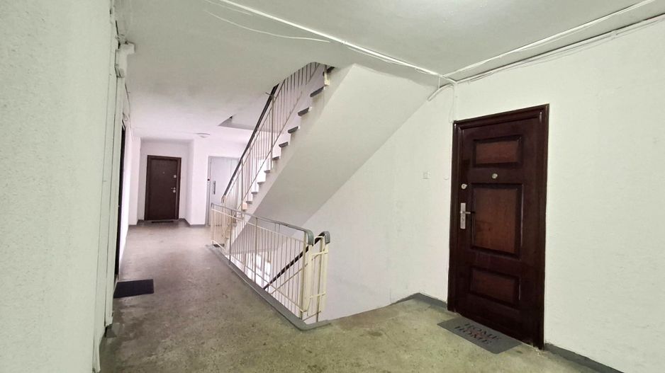 De Vanzare Garsoniera zona Colentina - Poză 17