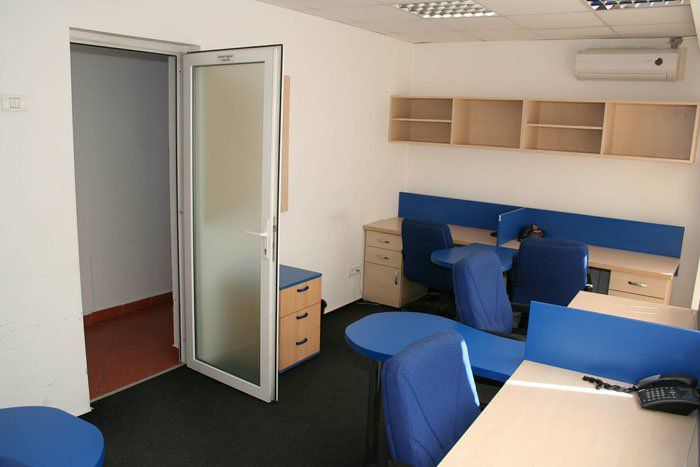 Vila pentru birouri in zona Bulevardul Banu Manta - Primaria Sector 1 - Poză 7