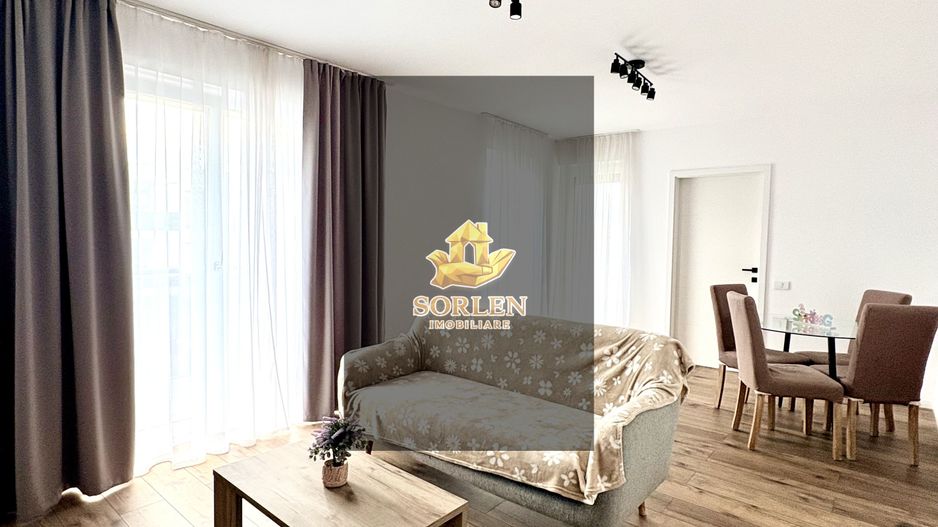 Apartament premium de vânzare | Elite City, Cluj-Napoca - Poză 2