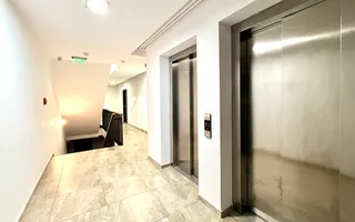 Apartament modern cu 2 camere de închiriat în Iris, Calea Aradului - Poză 26