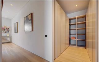 Kiseleff 16 | 4 Camere - Poză 6