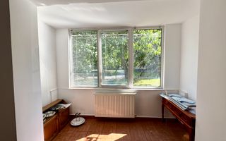 Apartament 3 camere | 64 mp util + balcon | Zona Micro 16 - Poză 4