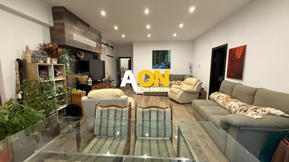 Casa Individuala Zona Schit, 4 Camere, 4 Bai, 1600mp Teren - Poză 51