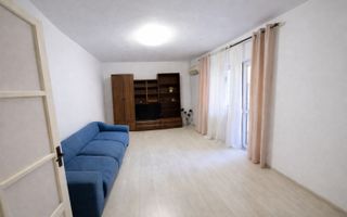Apartament 2 camere | Metrou Tudor Vladimirescu | Bloc 1982 - Poză 3