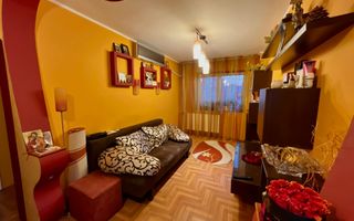 Apartament 3 camere/Ostroveni - Poză 4