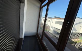 Casa Magurele, 4 camere, complet mobilata si utilata, Comision 0% - Poză 15