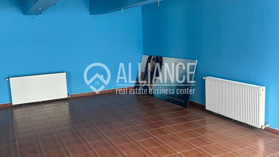 Aurel Vlaicu(cod04)-Cladire de birouri+Spatiu Comercial - Poză 13
