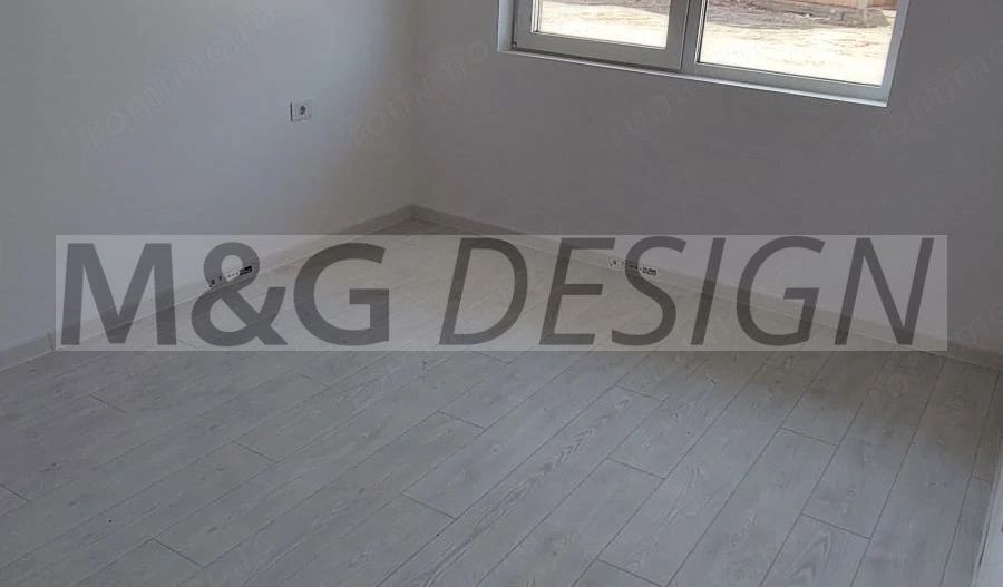 Apartament cu 2 camere Giroc - Poză 3