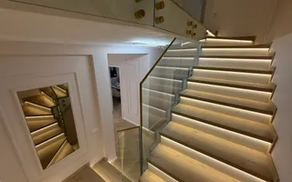Casa 4 camere PREMIUM, NOUA in Selimbar, Str. Brana - Poză 18