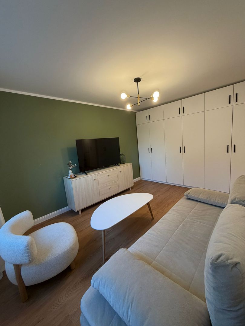 APARTAMENT 2 CAMERE | OPORTUNITATE | VICTORIEI - Poză 4