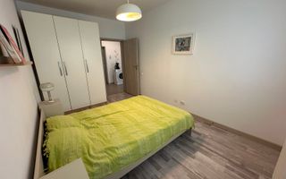 2 Camere Rotar Park 2 Etaj 3 Metrou Preciziei Mc Donalds - Poză 8
