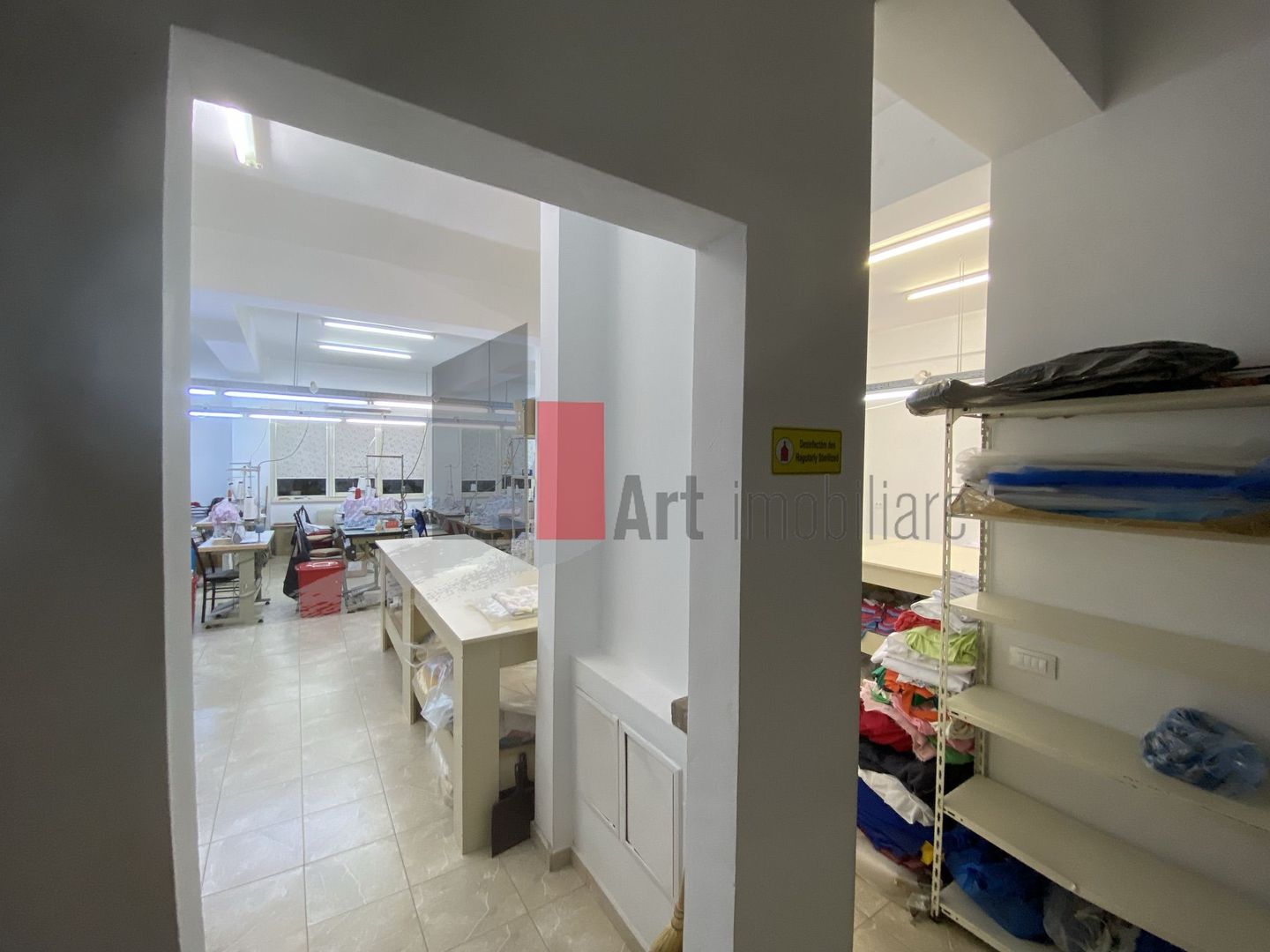 Parter casa de inchiriat Dna Ghica/Colentina - Poză 7