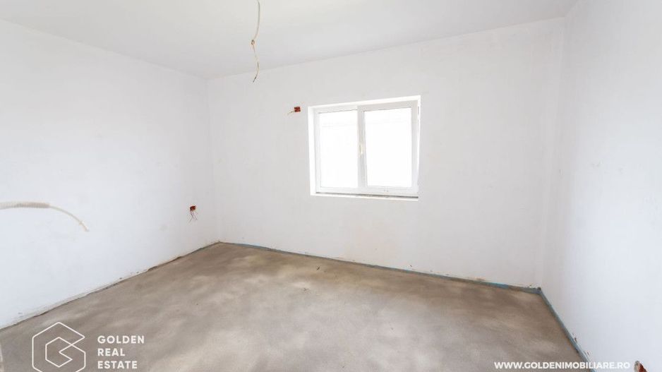 Duplex parter+ etaj, 130 mp, Mosnita Noua comision 0 % - Poză 8