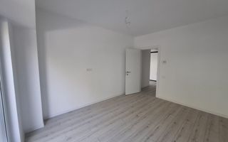 4 camere Bloc Nou Rezidential Birouri L330 GranVia Lake View - Poză 12