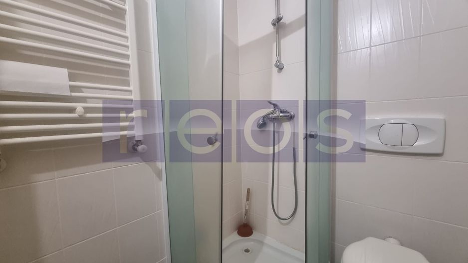 VANZARE 3 CAMERE - DECOMANDAT | TINERETULUI - ASMITA GARDENS - Poză 17