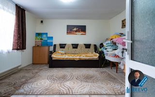 Casă de vânzare, pe Str.  Profesor Doctor Bgdasar nr. 1, Bacău. Comision 0%! - Poză 7