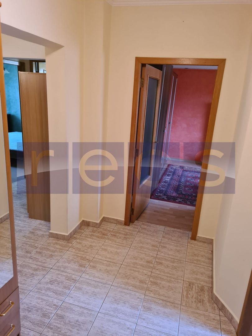 VANZARE 3 CAMERE | DECAMANDAT | VITAN - Poză 10