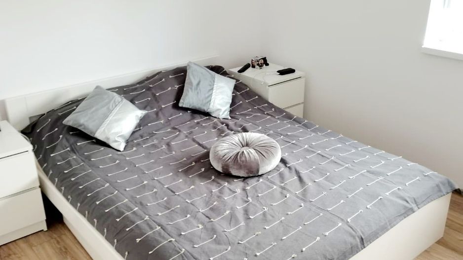 Apartament 2 camere Giroc - Poză 7