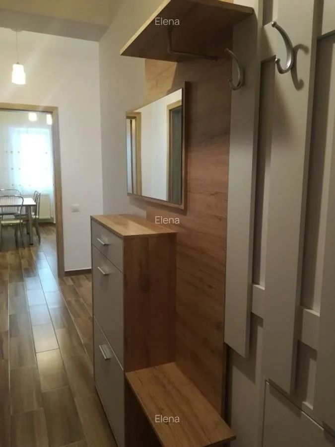 Ofer spre inchiriere ap 3 cam Pacii Militari A100 - Poză 6