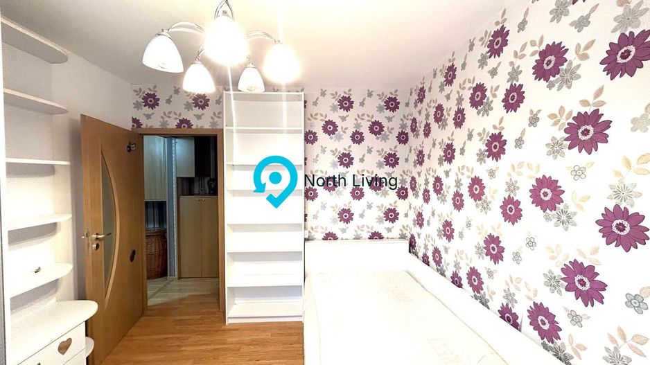Apartament 4 camere | Titan-Barajul Bistritei - Poză 4