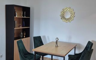 Apartament de 2 camere 55mp, parcare, zona Dorobantilor - Poză 4
