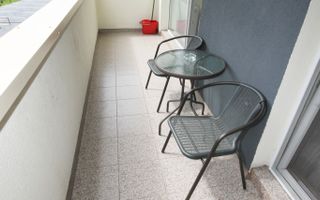 2 camere, mobilat modern, bloc nou, balcon, Marasti, Central - Poză 8