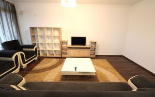 2 camere spatioase, loc parcare subteran – Complex Uranus/Soarelui. - Poză 5