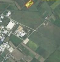 Teren | 8200 MP | Oportunitate investiție |  Extravilan | Șura Mică - Poză 2