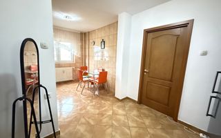 Apartament 2 camere Teiul Doamnei Lacul Tei - Poză 10