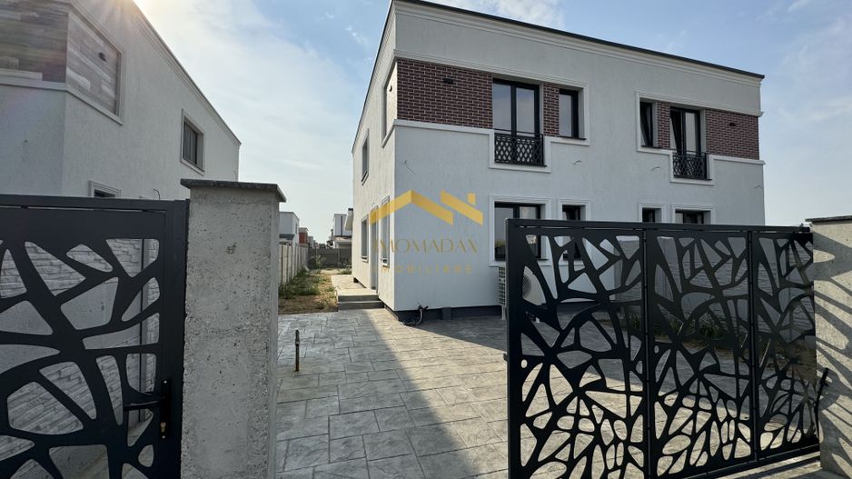 Bucovăț-Duplex-Proprietar - Poză 2