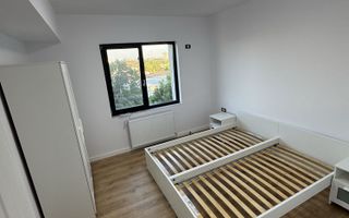 Apartament 2 camere modern in zona Fundeni cu centrala si loc de parcare - Poză 6