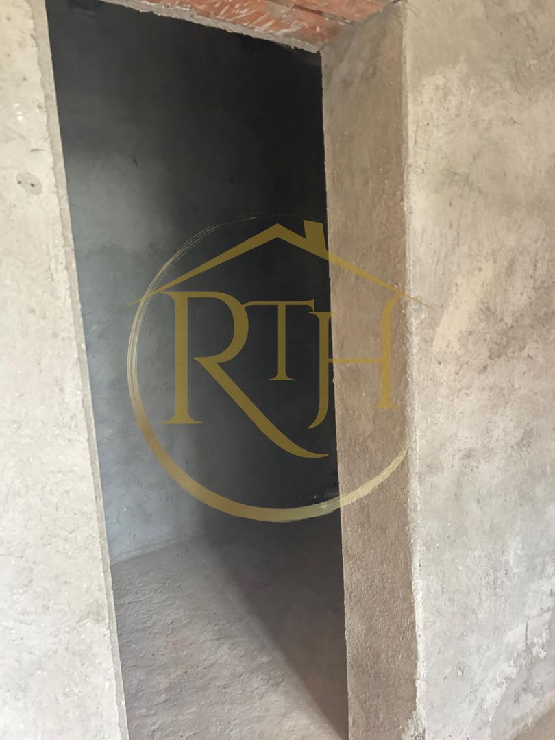 Casa plus teren de vânzare în Balinț,comision ,,0'' - Poză 8