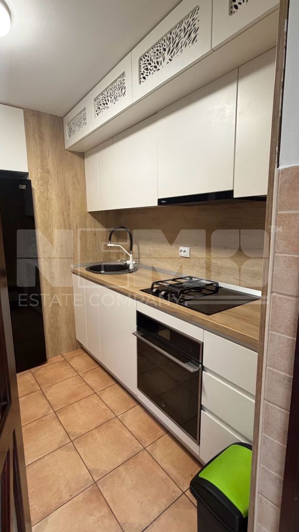 Apartament cu 3 Camere Et.3 ISuceava/Obcini I 115.000 - Poză 7