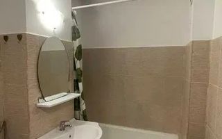 Apartament 2 camere de vanzare Drumul Taberei - Valea Ialomitei - Poză 6