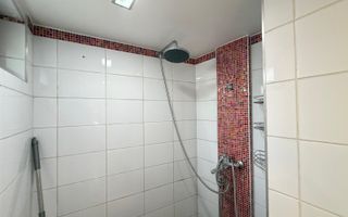 INCHIRIERE CASA INDIVIDUALA | MOBILATA-UTILATA | 85MP | UNIRII | CURTE - Poză 30