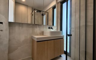 Apartament de lux 3 camere // Zona Obor - Poză 4