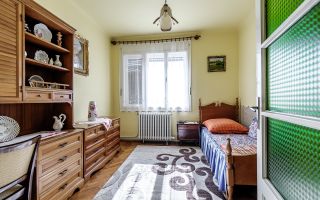 Preț NOU! Casa P+2 în zona centrală Chișineu-Criș - Poză 9