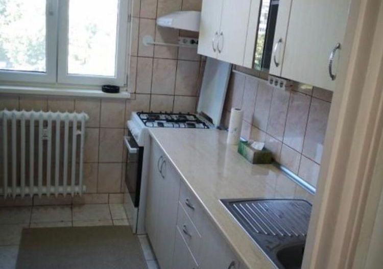 Apartament 3 camere, complet mobilat si utilat, Drumul Taberei - Poză 4