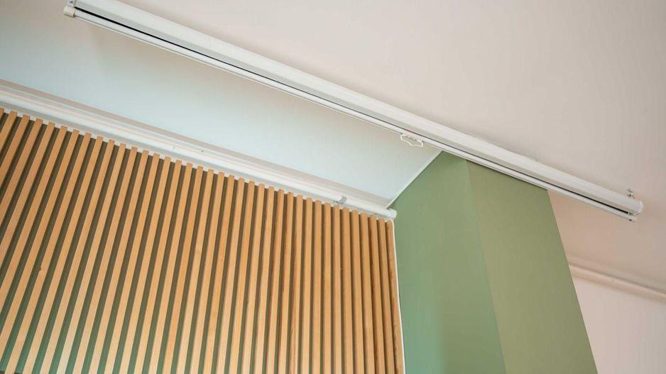 Short-term rent: 3 rooms apartment | Northside Park | Sector 1 - Poză 10