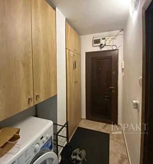 Garsoniera de vanzare in zona Zorilor, UMF! - Poză 7