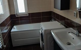 Calea Urseni | 3 Camere | Mobilat si Utilat | Loc de parcare - Poză 14