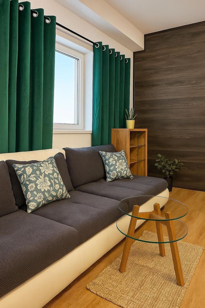 De Inchiriat Apartament 2 Camere, Unirii - Lipscani - Poză 2