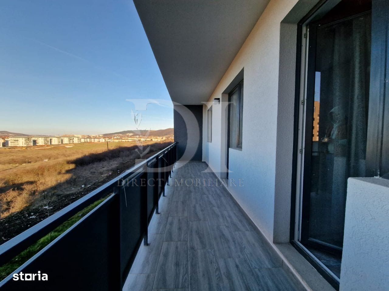 Apartament 3 camere | bloc nou - Poză 8
