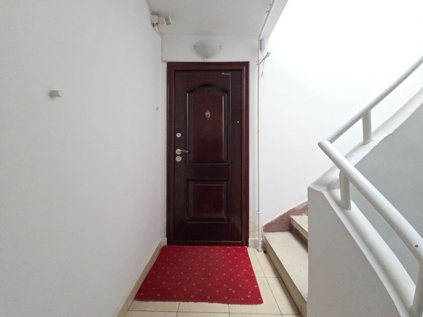 3 camere | Calea Victoriei | Str Gina Patrichi | COMISION 0 - Poză 18