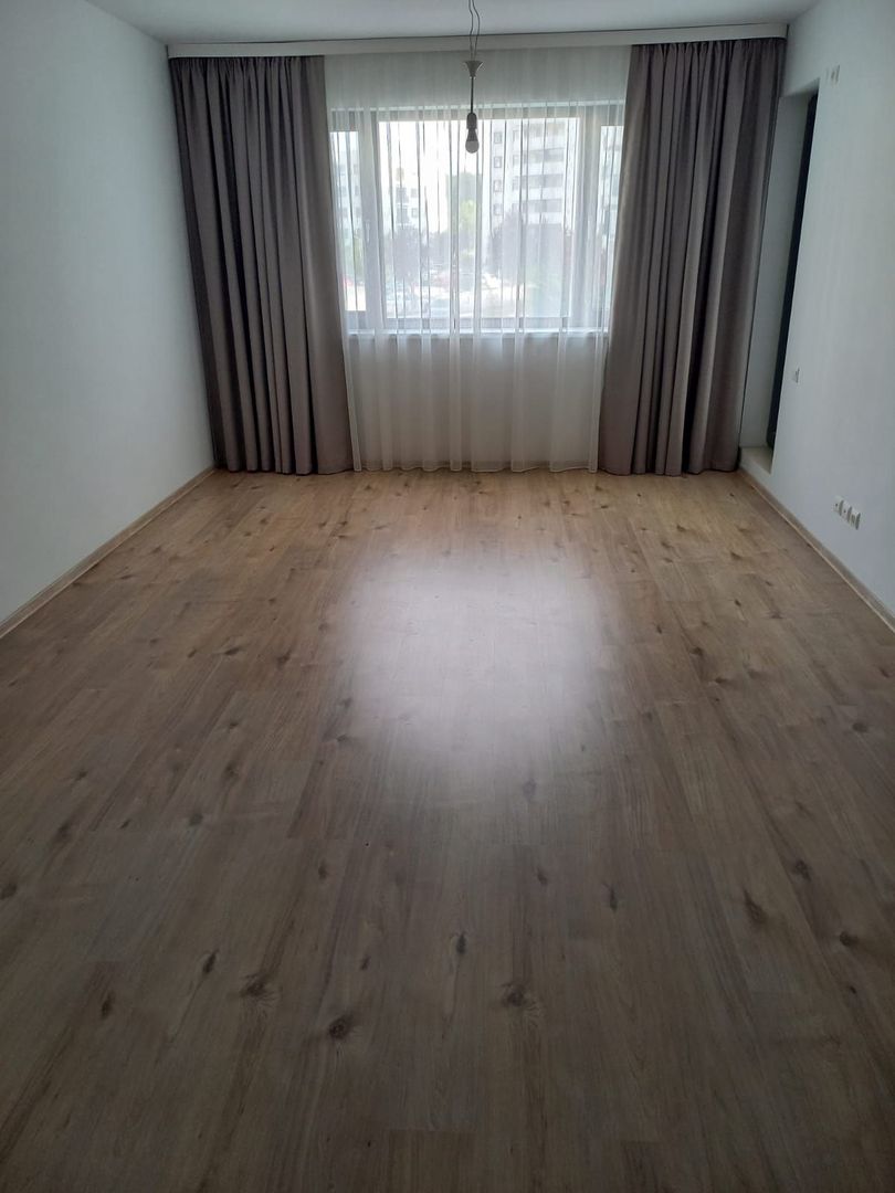 APARTAMENT 3 CAMERE | GREENFIELD - Poză 4