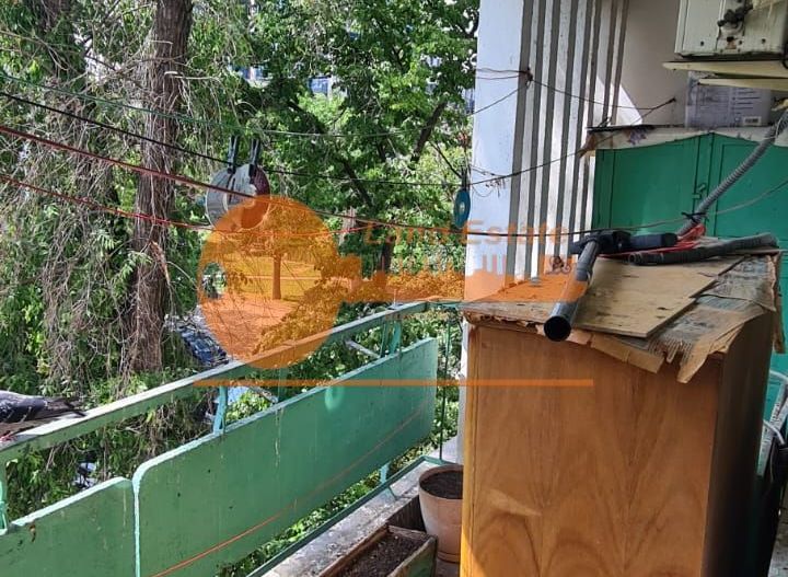 2 camere Afi Cotroceni-Drumul Taberei - 6 minute Metrou Orizont - Poză 10